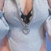 ヒメ日記 2026/10/11 15:27 投稿 ナノ【前立腺覚醒テクニック】 バニーコレクション 中洲店