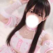 ヒメ日記 2026/10/11 23:24 投稿 ナノ【前立腺覚醒テクニック】 バニーコレクション 中洲店
