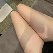 ヒメ日記 2026/10/13 21:08 投稿 ナノ【前立腺覚醒テクニック】 バニーコレクション 中洲店