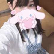 ヒメ日記 2026/10/13 23:07 投稿 ナノ【前立腺覚醒テクニック】 バニーコレクション 中洲店