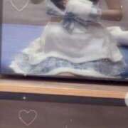 ヒメ日記 2026/10/20 18:57 投稿 ナノ【前立腺覚醒テクニック】 バニーコレクション 中洲店