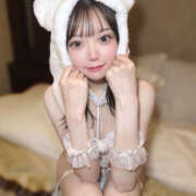 ヒメ日記 2026/10/12 12:05 投稿 しおね SEXIS-セクシーズ-