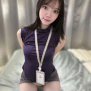 ヒメ日記 2026/10/15 12:35 投稿 しおね SEXIS-セクシーズ-
