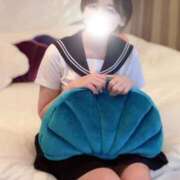 ヒメ日記 2026/10/08 11:03 投稿 くれな 理性崩壊？中毒性の塊 L＆Jブラザーズ