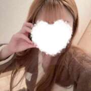 ヒメ日記 2026/10/05 14:00 投稿 坂屋 ルン PM17時