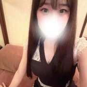 ヒメ日記 2026/10/02 20:03 投稿 りあん Excellent Royal