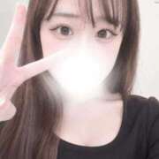 ヒメ日記 2026/10/03 10:49 投稿 りあん Excellent Royal