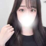 ヒメ日記 2026/10/06 00:49 投稿 りあん Excellent Royal
