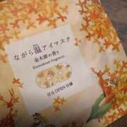 ヒメ日記 2026/10/02 12:38 投稿 折笠 愛 熟女・人妻マダム宮殿
