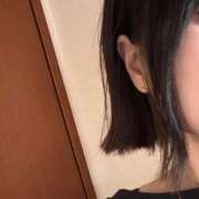 ヒメ日記 2026/10/06 09:21 投稿 折笠 愛 熟女・人妻マダム宮殿