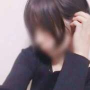 かぐや 待ってます😳 リッチドールフェミニン