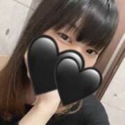 ヒメ日記 2026/10/05 15:48 投稿 もな clubさくら難波店