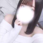 ヒメ日記 2026/10/15 12:04 投稿 めあり ルーフ福井