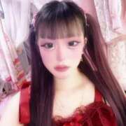 ぽぽ 黒髪ロングになりまちた🖤 ジュリアングループ八王子店