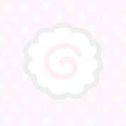ヒメ日記 2026/10/13 20:54 投稿 うに ぷよラブ れぼりゅ～しょん