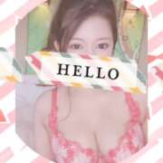 マヤ ㊙️🎥Hカップに埋もれにきなよ ドMなバニーちゃん大宮店