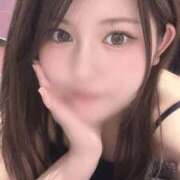 ヒメ日記 2026/10/20 20:52 投稿 マヤ ドMなバニーちゃん大宮店