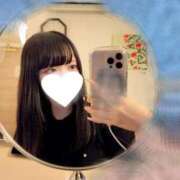 のどかちゃん 💌お礼💌 ChuChuバナナ