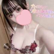 ヒメ日記 2026/10/13 22:45 投稿 るみか SEXIS-セクシーズ-