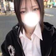 ヒメ日記 2026/10/07 12:29 投稿 せりか IRIS(岐阜)