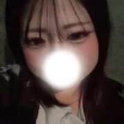 ヒメ日記 2026/10/09 21:08 投稿 せりか IRIS(岐阜)