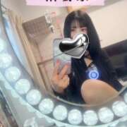 ヒメ日記 2026/10/03 08:06 投稿 ☆榊 玲奈【れいな】☆ MUTEKI人妻倶楽部大阪店