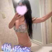 ヒメ日記 2026/10/03 19:31 投稿 ☆榊　玲奈【れいな】☆ MUTEKI人妻倶楽部大阪店