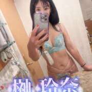 ヒメ日記 2026/10/04 16:02 投稿 ☆榊　玲奈【れいな】☆ MUTEKI人妻倶楽部大阪店