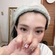 ヒメ日記 2026/10/06 20:57 投稿 ☆榊　玲奈【れいな】☆ MUTEKI人妻倶楽部大阪店