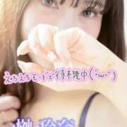 ヒメ日記 2026/10/10 12:50 投稿 ☆榊　玲奈【れいな】☆ MUTEKI人妻倶楽部大阪店