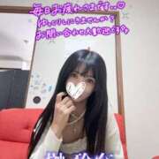 ヒメ日記 2026/10/10 13:38 投稿 ☆榊　玲奈【れいな】☆ MUTEKI人妻倶楽部大阪店