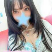 ヒメ日記 2026/10/10 15:51 投稿 ☆榊　玲奈【れいな】☆ MUTEKI人妻倶楽部大阪店