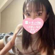 ヒメ日記 2026/10/10 22:32 投稿 ☆榊　玲奈【れいな】☆ MUTEKI人妻倶楽部大阪店