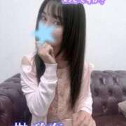 ヒメ日記 2026/10/11 10:17 投稿 ☆榊　玲奈【れいな】☆ MUTEKI人妻倶楽部大阪店