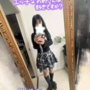 ヒメ日記 2026/10/12 09:48 投稿 ☆榊　玲奈【れいな】☆ MUTEKI人妻倶楽部大阪店