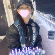 ヒメ日記 2026/10/13 18:08 投稿 ☆榊　玲奈【れいな】☆ MUTEKI人妻倶楽部大阪店