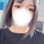ヒメ日記 2026/10/08 09:12 投稿 ましろ（極上SPコース対応） EIGHT（エイト）～8つのお約束と無限の可能性～