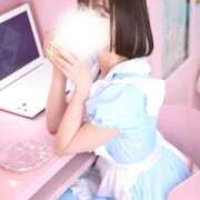 ヒメ日記 2026/10/08 11:10 投稿 ましろ（極上SPコース対応） EIGHT（エイト）～8つのお約束と無限の可能性～