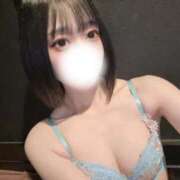 ヒメ日記 2026/10/10 09:18 投稿 ましろ（極上SPコース対応） EIGHT（エイト）～8つのお約束と無限の可能性～