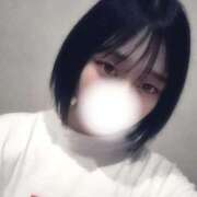 ヒメ日記 2026/10/13 13:28 投稿 ましろ（極上SPコース対応） EIGHT（エイト）～8つのお約束と無限の可能性～