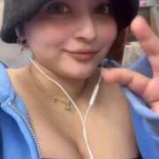 ヒメ日記 2026/10/07 02:17 投稿 白咲ローラ 五反田ウルトラファンタジー