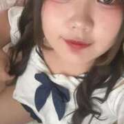 ヒメ日記 2026/10/04 03:15 投稿 けいと 日暮里・西日暮里サンキュー