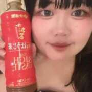 ヒメ日記 2026/10/06 03:43 投稿 けいと 日暮里・西日暮里サンキュー