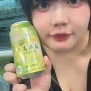 ヒメ日記 2026/10/07 17:21 投稿 けいと 日暮里・西日暮里サンキュー