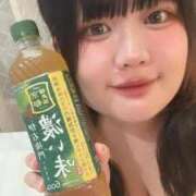 ヒメ日記 2026/10/08 01:21 投稿 けいと 日暮里・西日暮里サンキュー