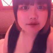 ヒメ日記 2026/10/09 06:02 投稿 けいと 日暮里・西日暮里サンキュー