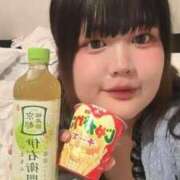 ヒメ日記 2026/10/13 04:31 投稿 けいと 日暮里・西日暮里サンキュー