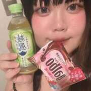 ヒメ日記 2026/10/05 23:02 投稿 けいと 新宿サンキュー