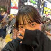 ヒメ日記 2026/10/06 23:45 投稿 るる 山梨デリヘル 絆