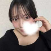 ヒメ日記 2026/10/08 14:06 投稿 るる 山梨デリヘル 絆